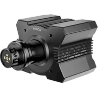 Moza Racing R9 V3 RS080 základňa volantu (PC) - Volanty