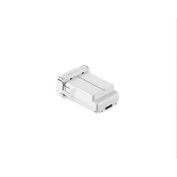 DJI Mini 4 Pro Intelligent Flight Battery - Batérie - Obrázok QLZ7G00101