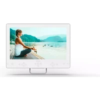Philips 19HFL5214W/12 ProTV 19" - Televízia