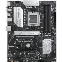 ASUS PRIME B650-PLUS-CSM - Základné dosky