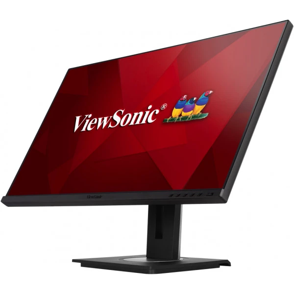 Monitor ViewSonic VG2755-2K 27" - Monitory - Obrázok QM8E300401