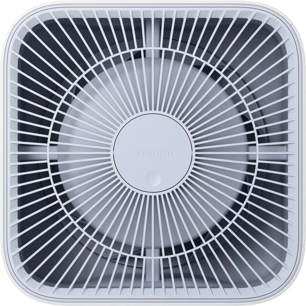 Xiaomi Smart Air Purifier 4 EU čistička vzduchu - Čističky vzduchu - Obrázok QMR9300401