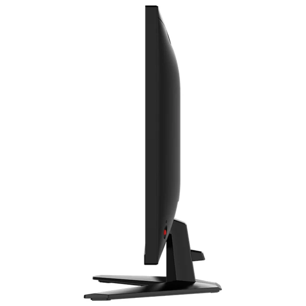 MSI MAG 325QF E18V herný monitor 32" - Monitory - Obrázok QMRG000K01