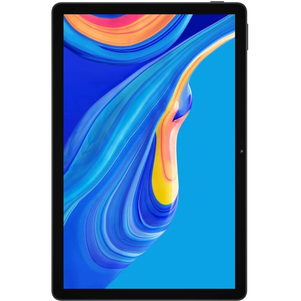 Doogee Tablet U11 Pre Wi-Fi 6GB/256GB sivý - Tablety - Obrázok QMSE000K01