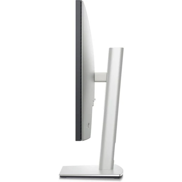 Dell UltraSharp U2724DE monitor 27" - Monitory - Obrázok QMT0000K01