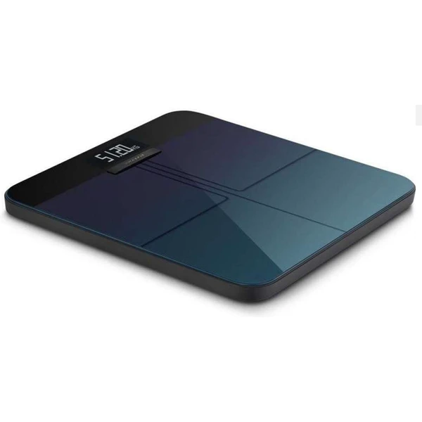 Amazfit Smart Scale Aurora - Smarty.sk
