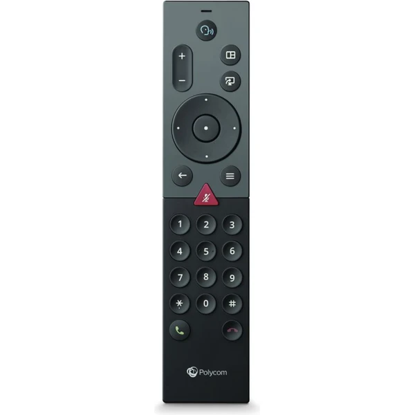 Polycom G7500 EagleEye IV-4x kamera - Konferenčné sety - Obrázok QN41200401