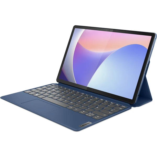 Lenovo IdeaPad Duet 3 11IAN8 modrá - Notebooky - Obrázok QNB0000L01