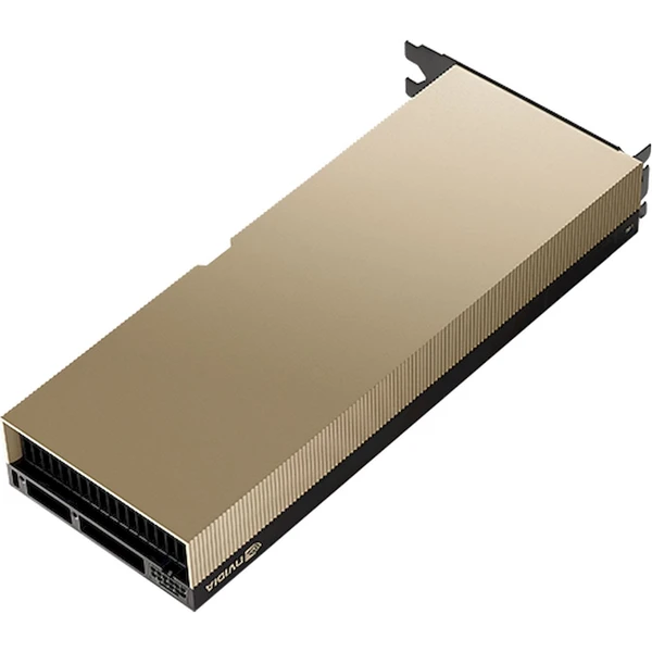 PNY NVIDIA L40S 48GB GDDR6 - Grafické karty - Obrázok QNDI000K01