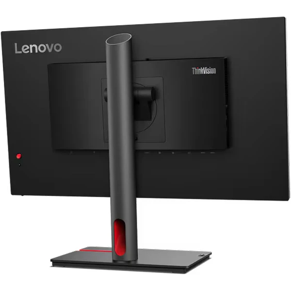 Lenovo ThinkVision P25i-30 monitor 24,5" - Monitory - Obrázok QNX4000J01