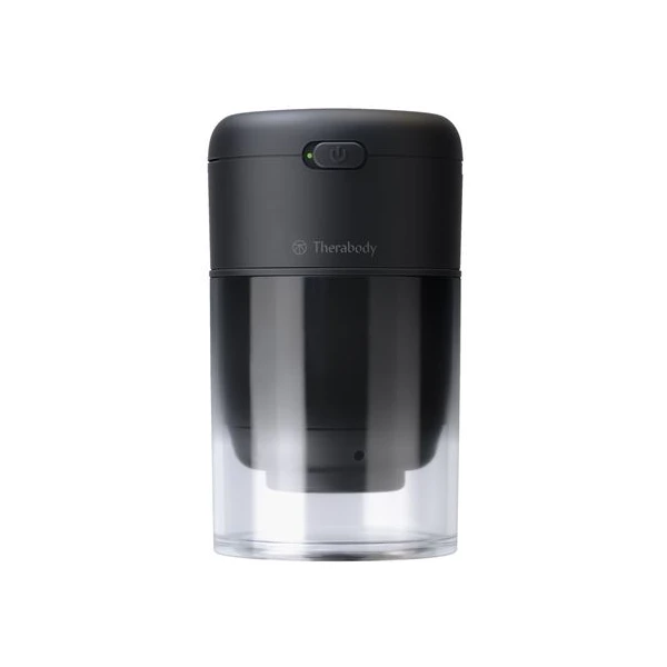 Therabody TheraCup prenosný masážny prístroj - Masážny prístroj - Obrázok QO76G00101