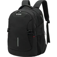 YENKEE YBB 1502 FLASHPACKER batoh - Batohy