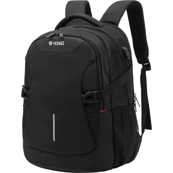 YENKEE YBB 1502 FLASHPACKER batoh - Batohy - Hlavný obrázok