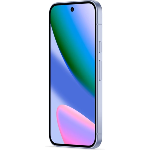 Google Pixel 10 12GB/256GB Frost - Mobilné telefóny - Obrázok QOHG000K01
