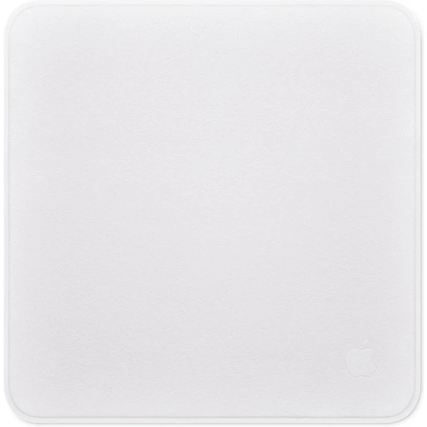 Apple čistiaca handrička - Čistiace roztoky - Hlavný obrázok