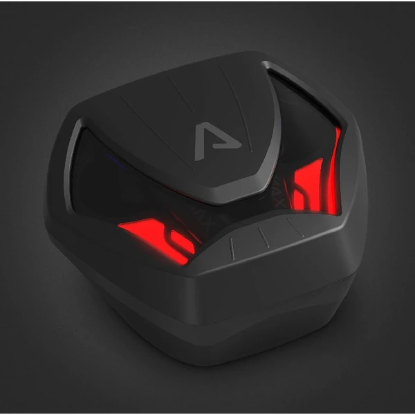 LAMAX Heroes Ninja1 - Slúchadlá - Obrázok QOO5700301