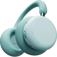 CMF Headphone Pro bezdrôtové slúchadlá svetlo zelené - Slúchadlá