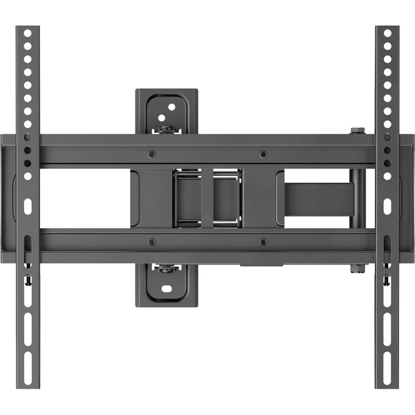 TIGO ClearVision M325A TV držiak 32 "- 75" - Držiaky pre obrazovky - Obrázok QP2J000K01