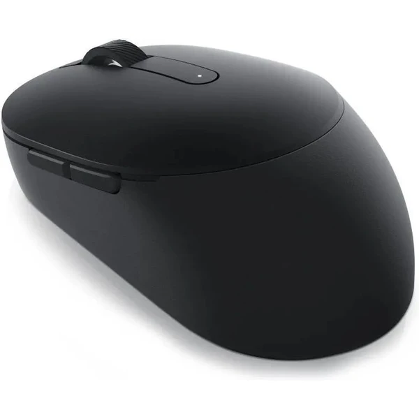 Dell MS5120W bezdrôtová myš čierna - Myši - Obrázok QP6K200401