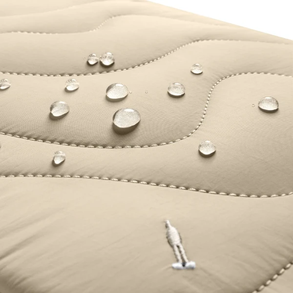 tomtoc Terra A27 púzdro pre 13" notebook Sand - Tašky - Obrázok QP9H000K01