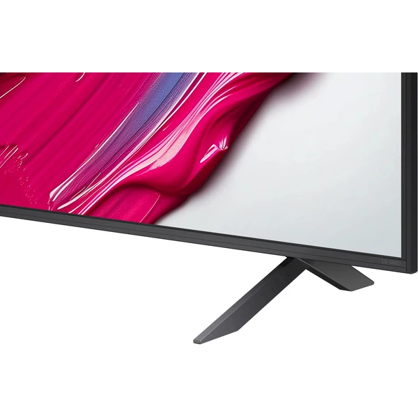 LG 75QNED80A6A - Televízia - Obrázok QP9I000K01