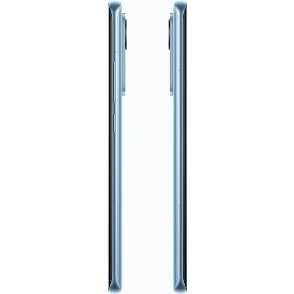 Xiaomi 12 8GB/256GB modrý (Kategória C) - Mobilné telefóny - Obrázok QPDA100501