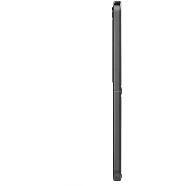 Spigen Glass tR EZ Fit Cover 2 Pack tvrdené sklo Samsung Galaxy Z Flip5 - Ochranné fólie a sklo - Obrázok QPJ6G00101