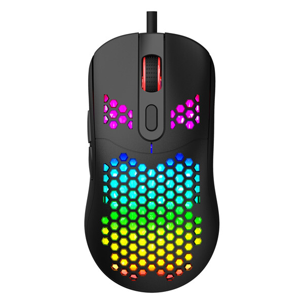 Marvo Myš G925