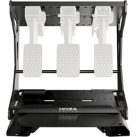 Moza Racing CRP2 RS075 spätné uchytenie pedála - Herné sedačky