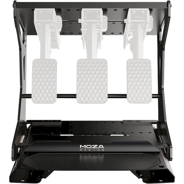 E-shop Moza Racing CRP2 RS075 spätné uchytenie pedála