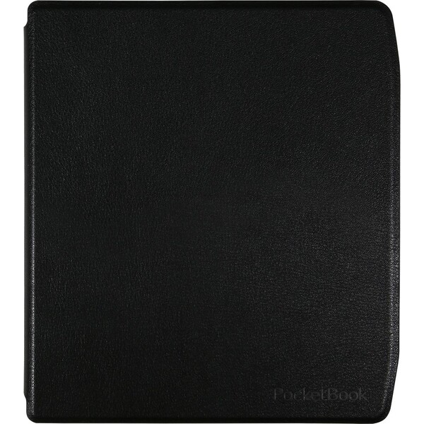 POCKETBOOK Flip púzdro pre 700 zeleno-šedé