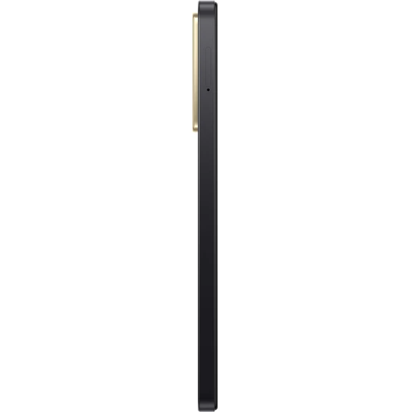Xiaomi Redmi A5 4GB/128GB čierny - Mobilné telefóny - Obrázok QQ1D000K01