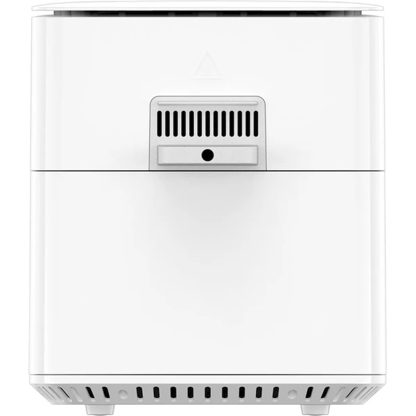 Xiaomi Air Fryer 6,5L fritéza biela - Fritézy - Obrázok QQ3M000K01
