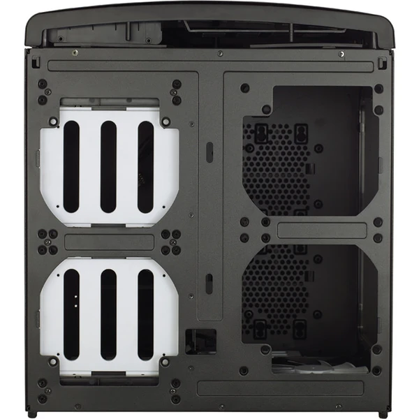 Fractal Design Node 804 - Počítačové skrine - Obrázok QQ7W600301