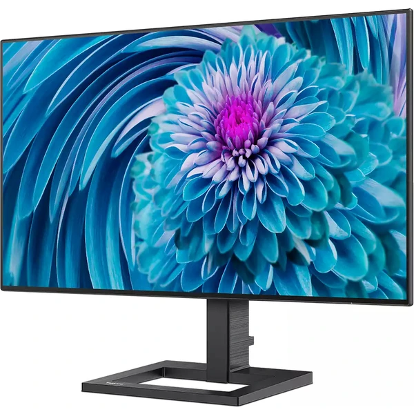 Philips 275E2FAE monitor 27' - Monitory - Obrázok QQM5300401
