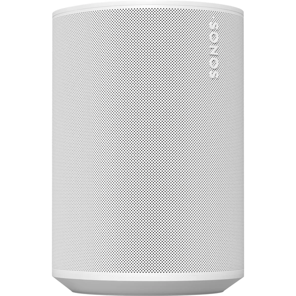 Sonos Era 100 White - Reproduktory - Obrázok QQY2000601