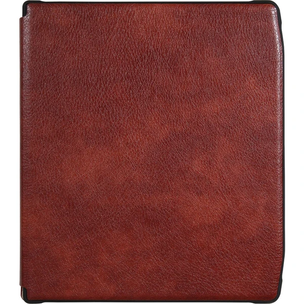POCKETBOOK Shell puzdro pre 700 hnedé - Puzdra - Obrázok QQYH300401
