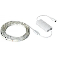 AQARA LED Strip T1 (RLS-K01D) LED pásik - LED pásy