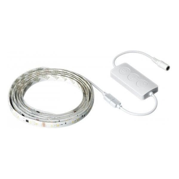 AQARA LED Strip T1 (RLS-K01D) LED pásik