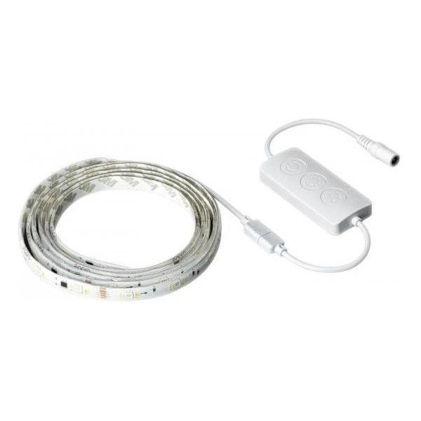AQARA LED Strip T1 (RLS-K01D) LED pásik - LED pásy - Hlavný obrázok