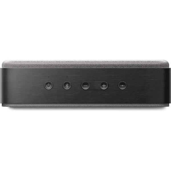 Bose Soundlink Home reproduktor šedý - Reproduktory - Obrázok QR2J000K01
