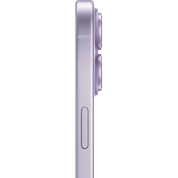 Apple iPhone 17 256GB levanduľový - Mobilné telefóny - Obrázok QRMH000K01