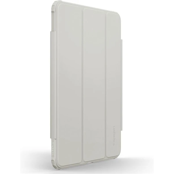 Spigen Airskin Pre púzdro iPad Pro 11" (22/21/20/18) sivé - Puzdra - Obrázok QRV4000L01