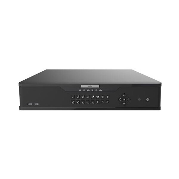 Uniview NVR304-32X