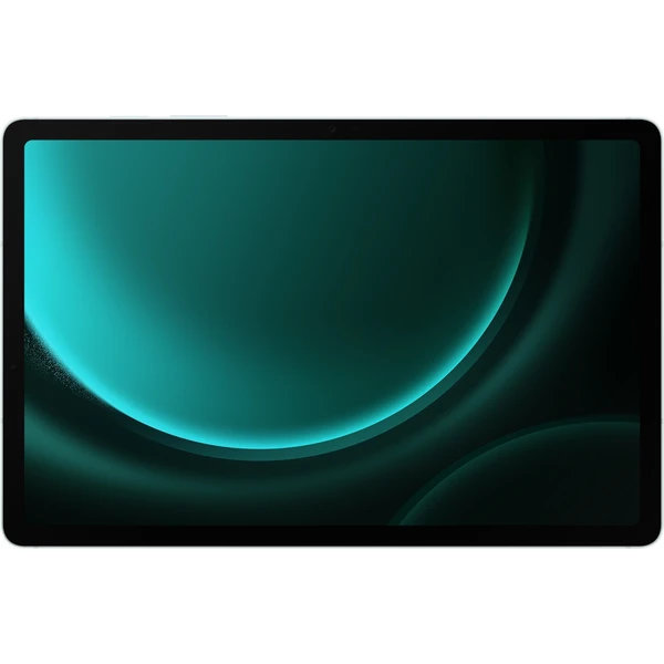 Galaxy Tab S9 FE 6/128GB zelený - Tablety - Obrázok QS2T100501