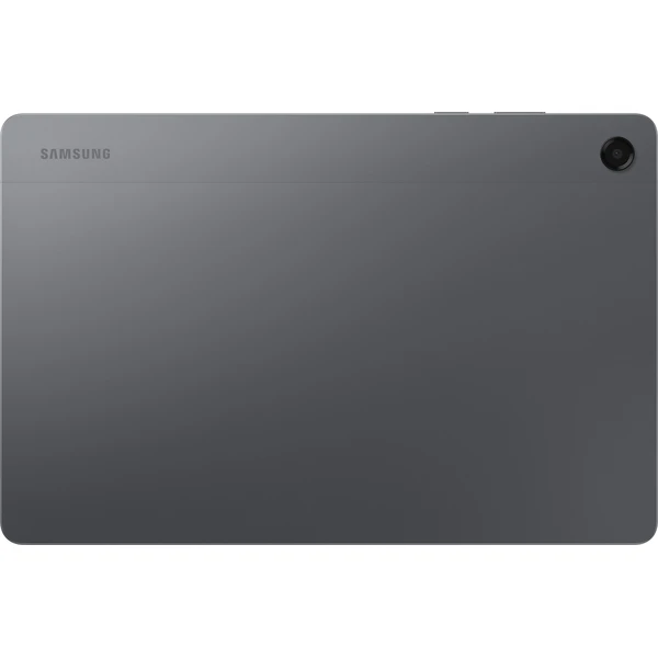 Samsung Galaxy Tab A11+ (5G) 6GB/128GB sivý - Tablety - Obrázok QS3L000K01