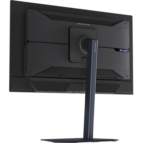 GIGABYTE MO27Q3 herný monitor 27" - Monitory - Obrázok QS5K000K01