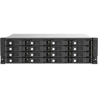 QNAP TL-R1620Sep-RP Expanzná jednotka - Servery NAS