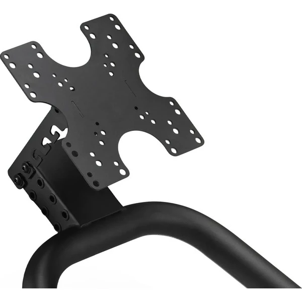 Next Level Racing F-GT Pro Direct Monitor Mount držiak monitora - Herné sedačky - Obrázok QSNK000K01