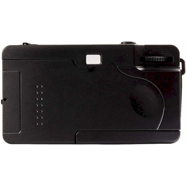 Kodak ULTRA F9 Reusable Camera Yellow - Fotoaparáty - Obrázok QSP0000N01